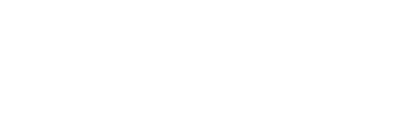 FLY OZ ForeFlight Content Pack